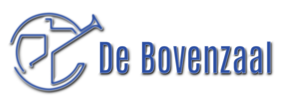 De Bovenzaal